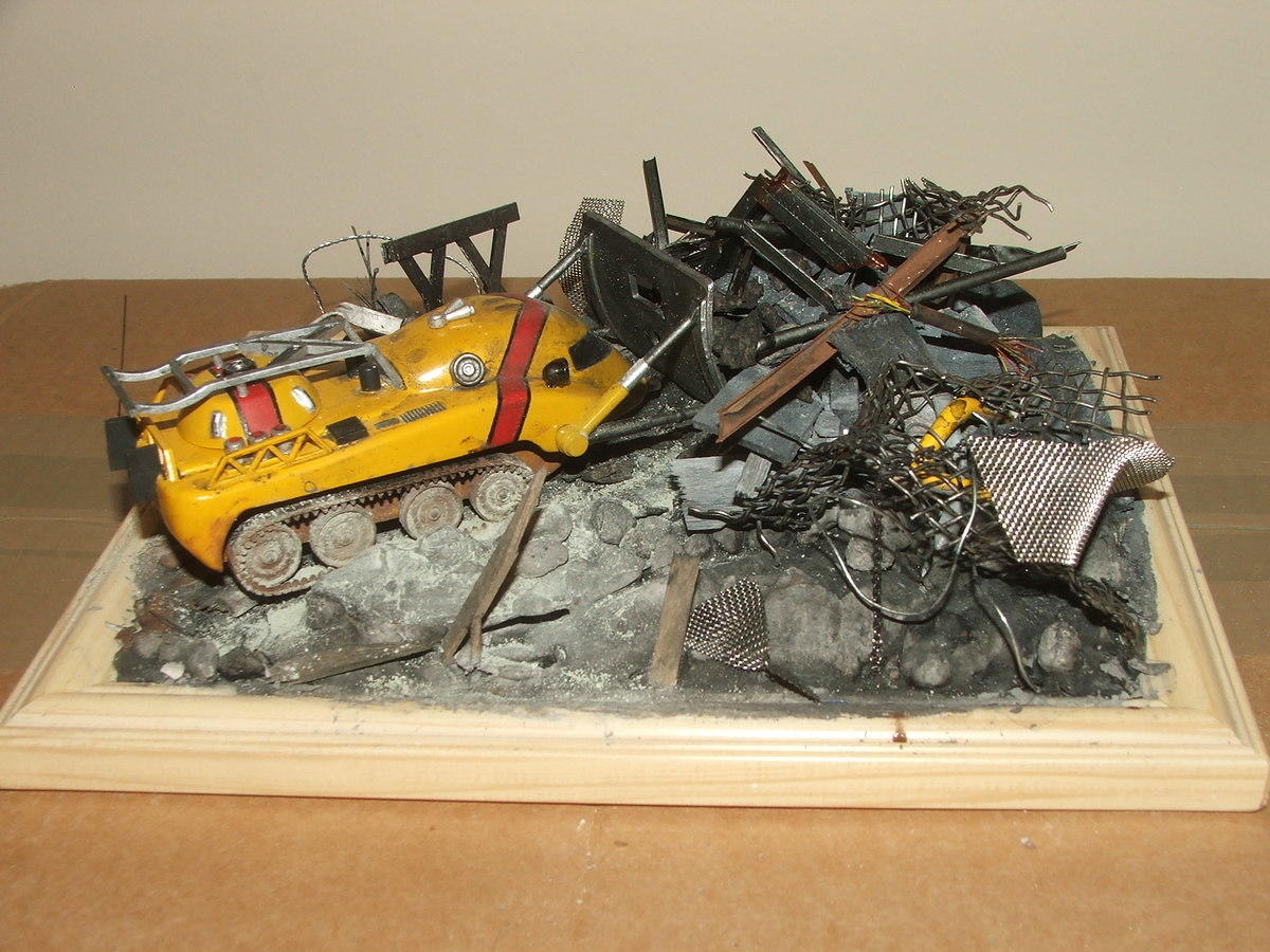DSCF4859.JPG