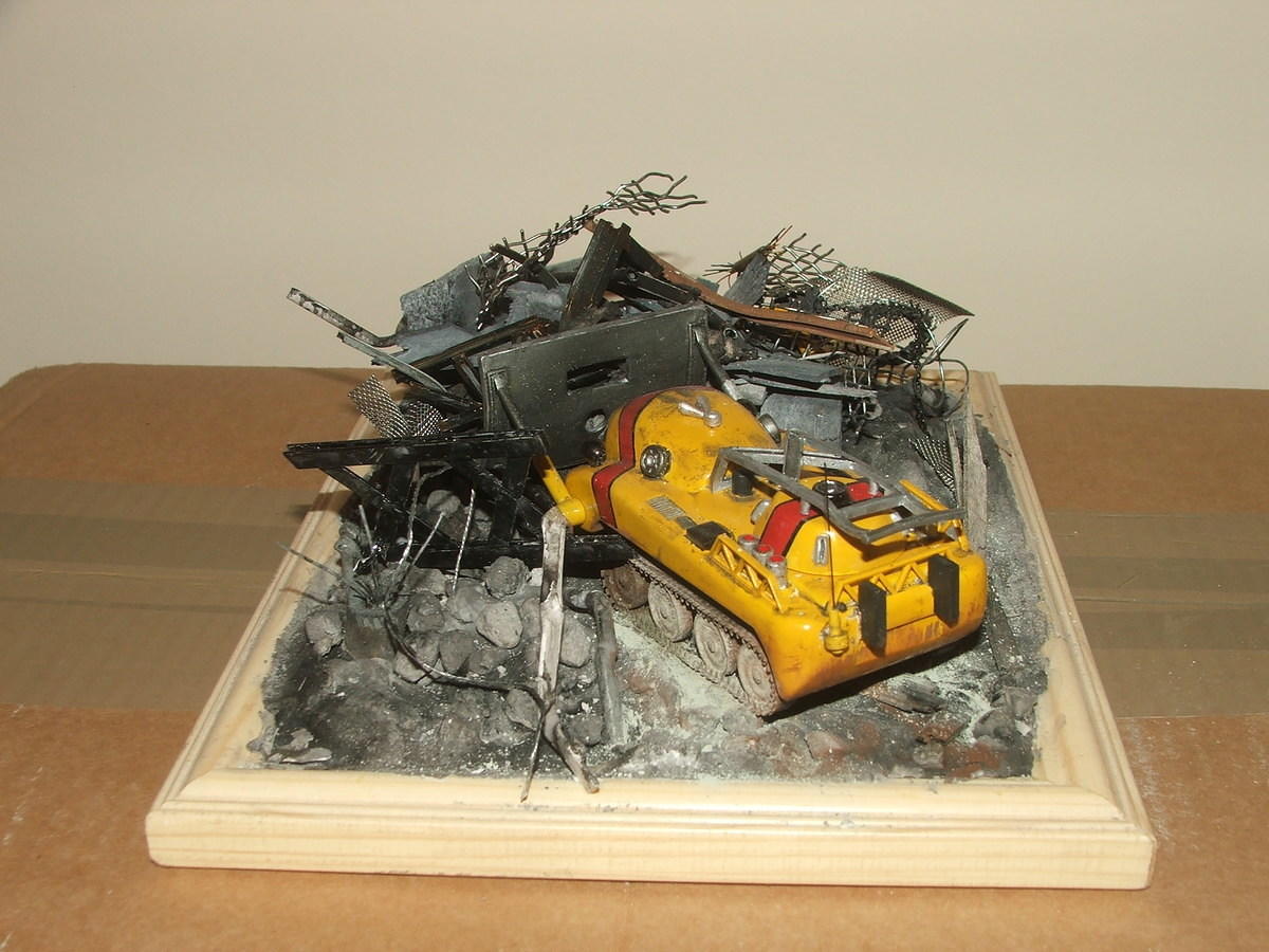 DSCF4860.JPG
