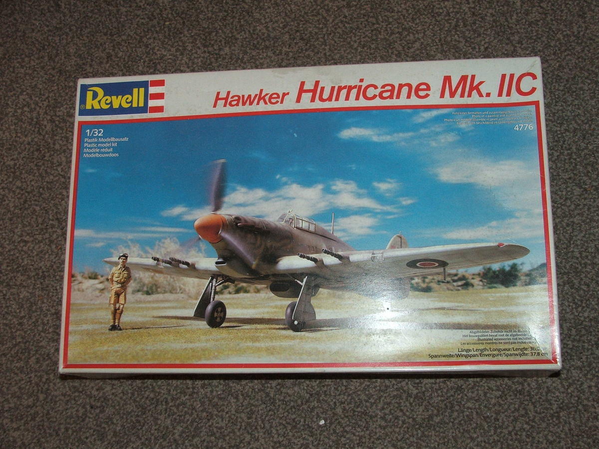 DSCF7196.JPG