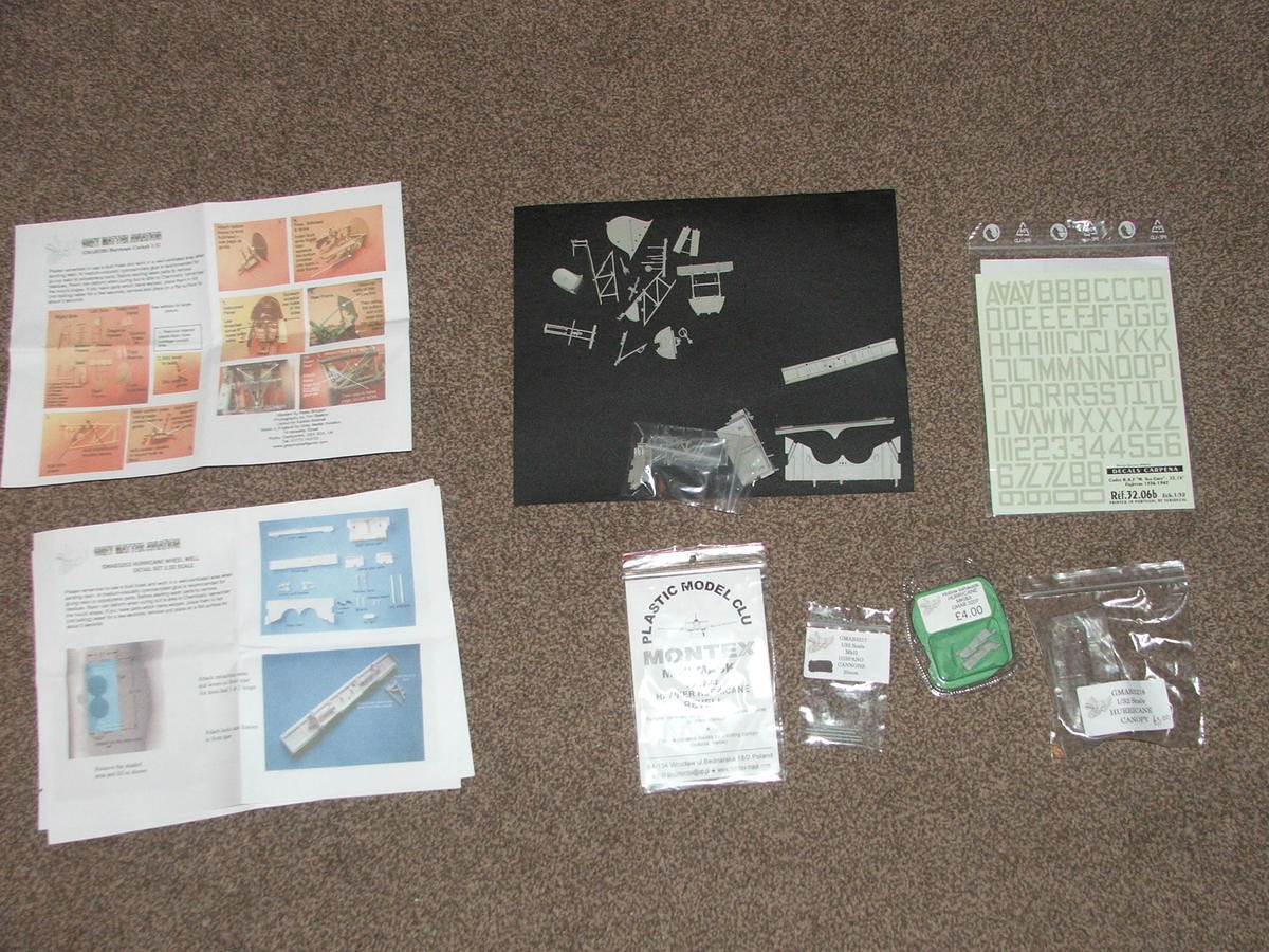 DSCF7197.JPG