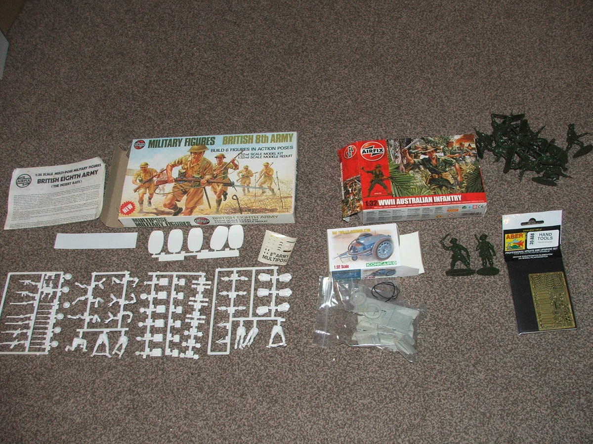 DSCF7198.JPG