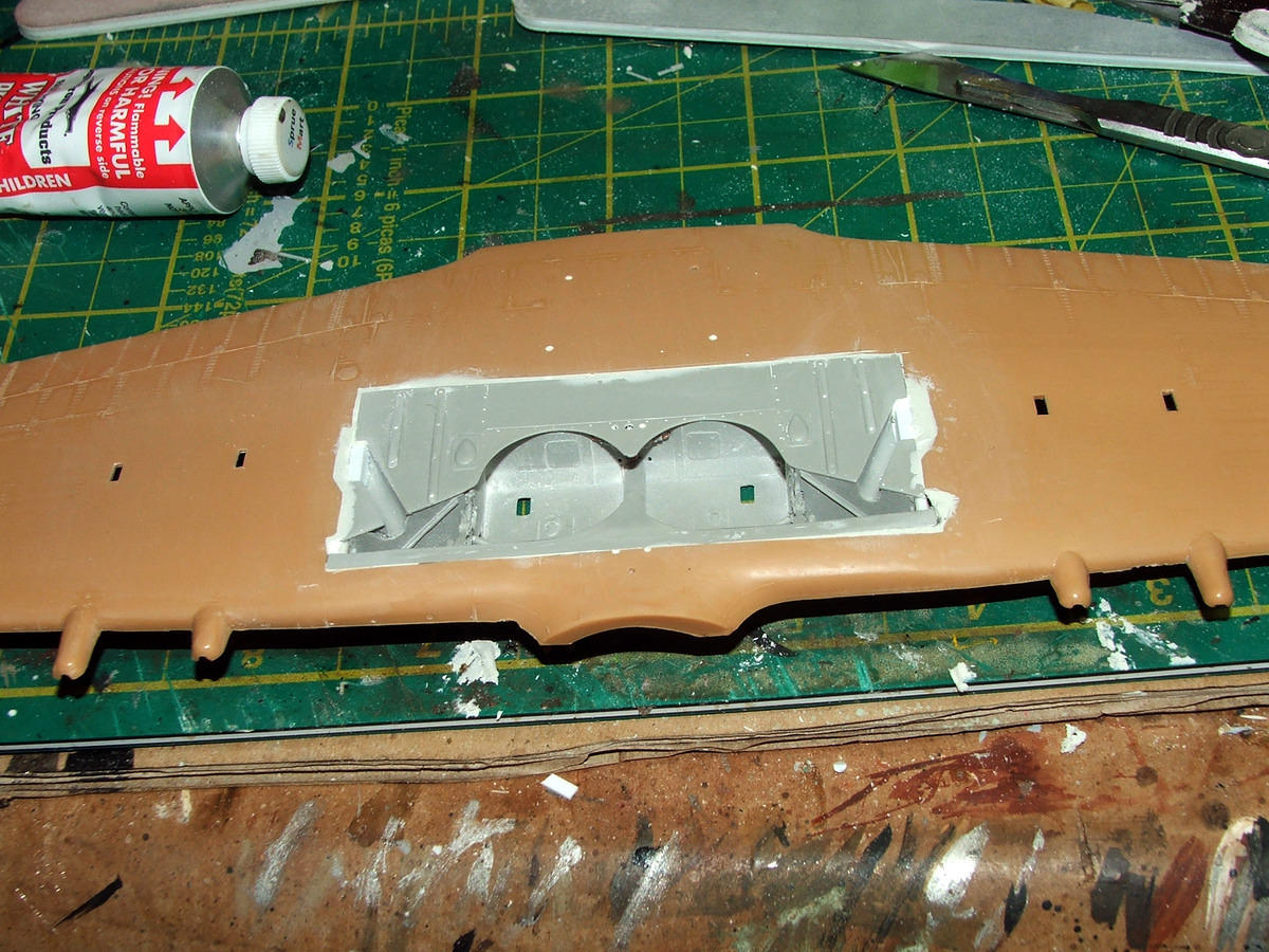 DSCF7214.JPG