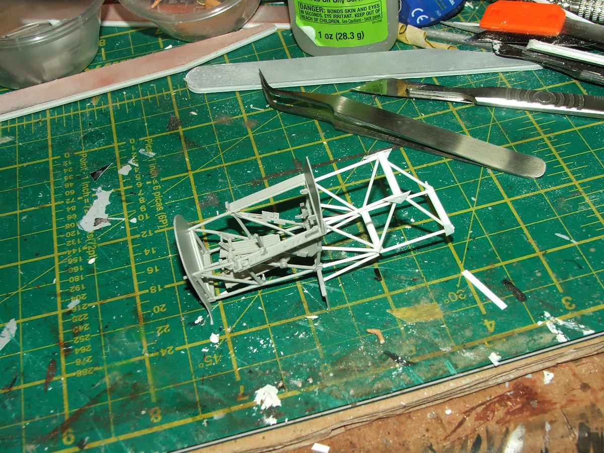 DSCF7215.JPG
