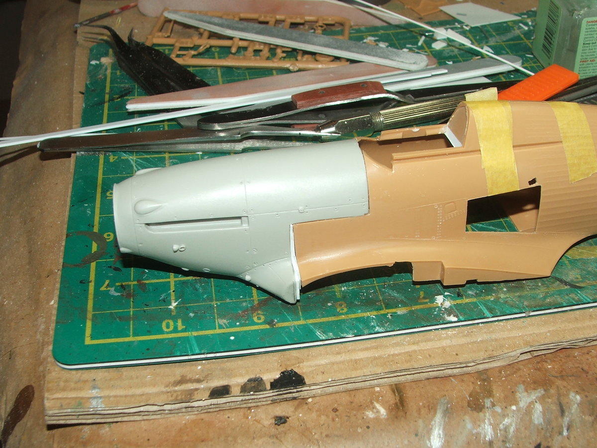 DSCF7226.JPG