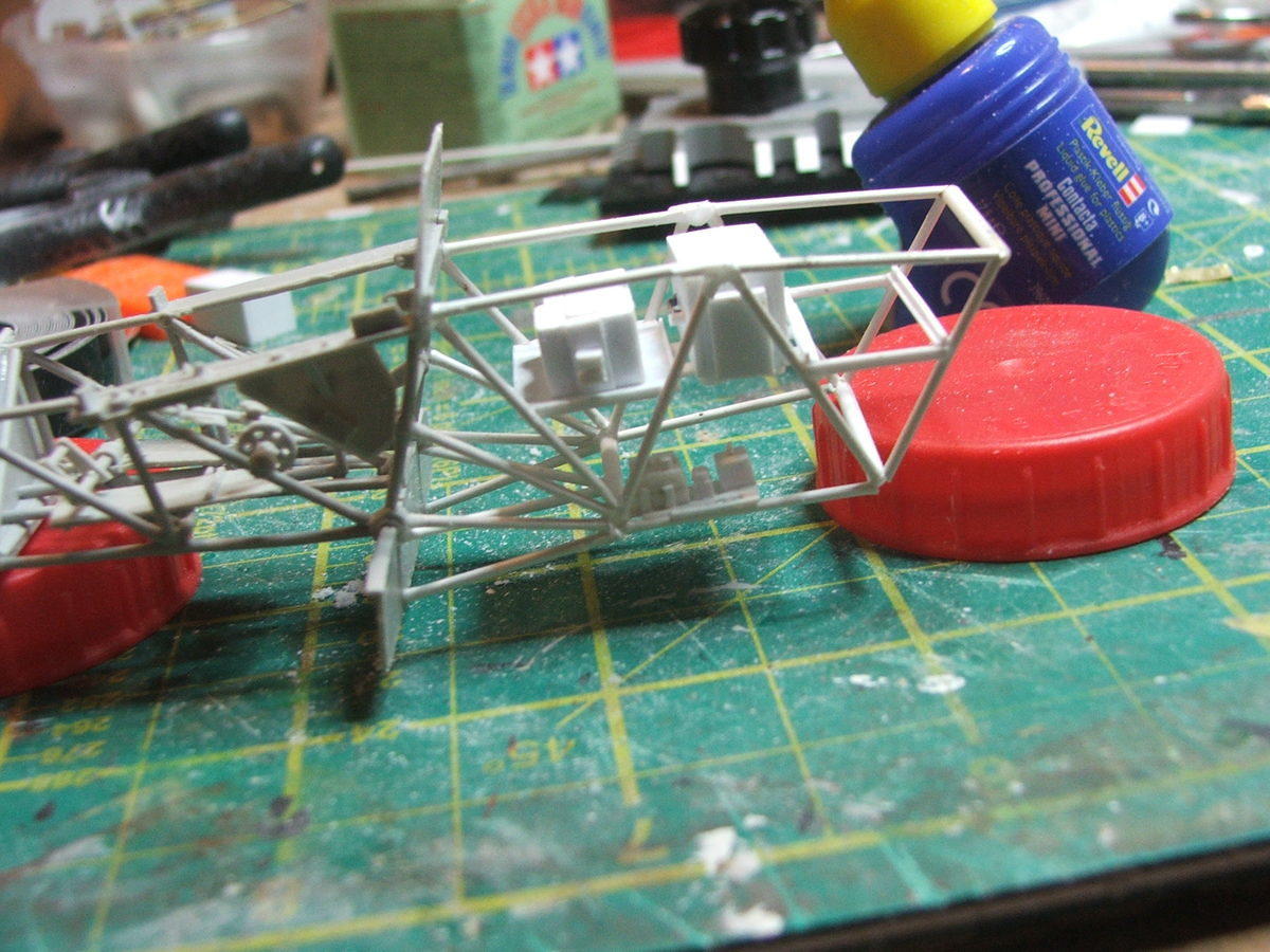DSCF7236.JPG