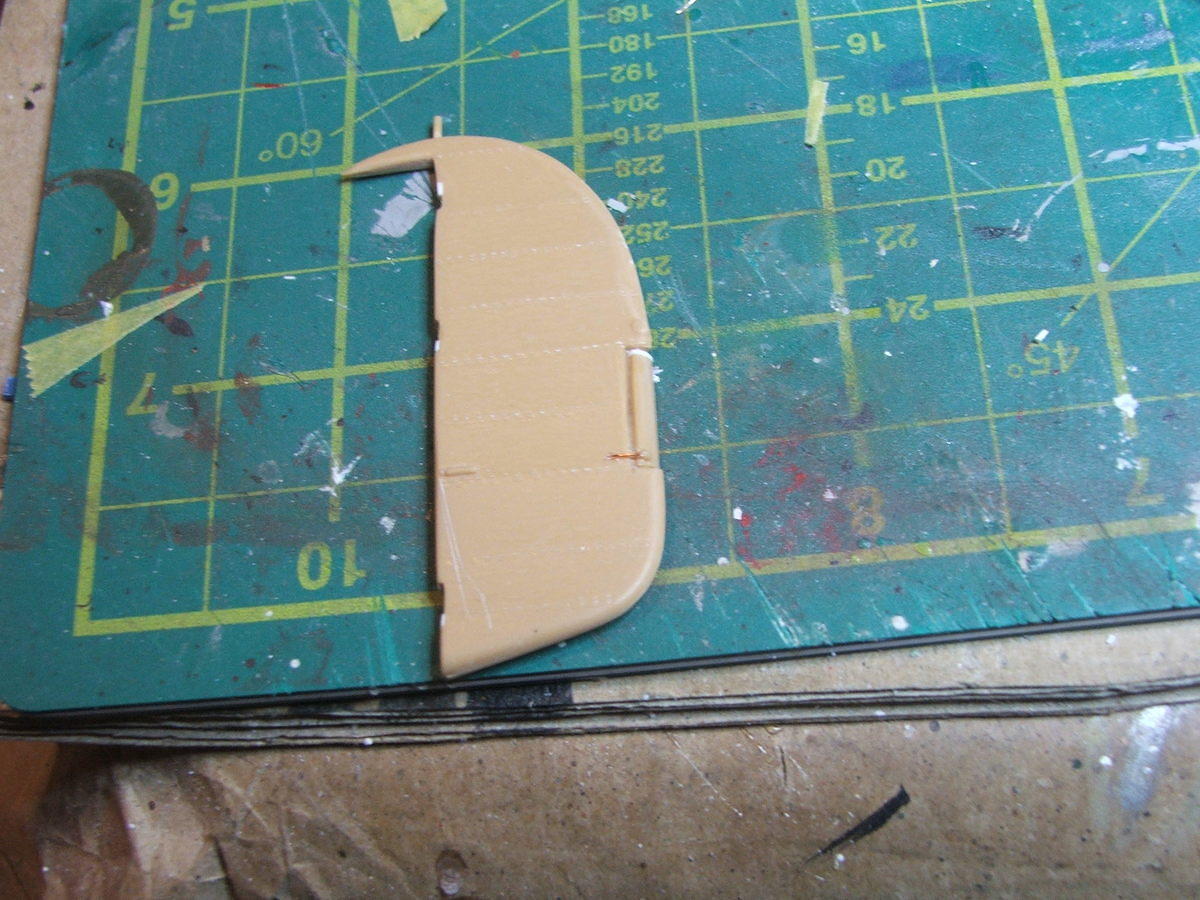 DSCF7279.JPG