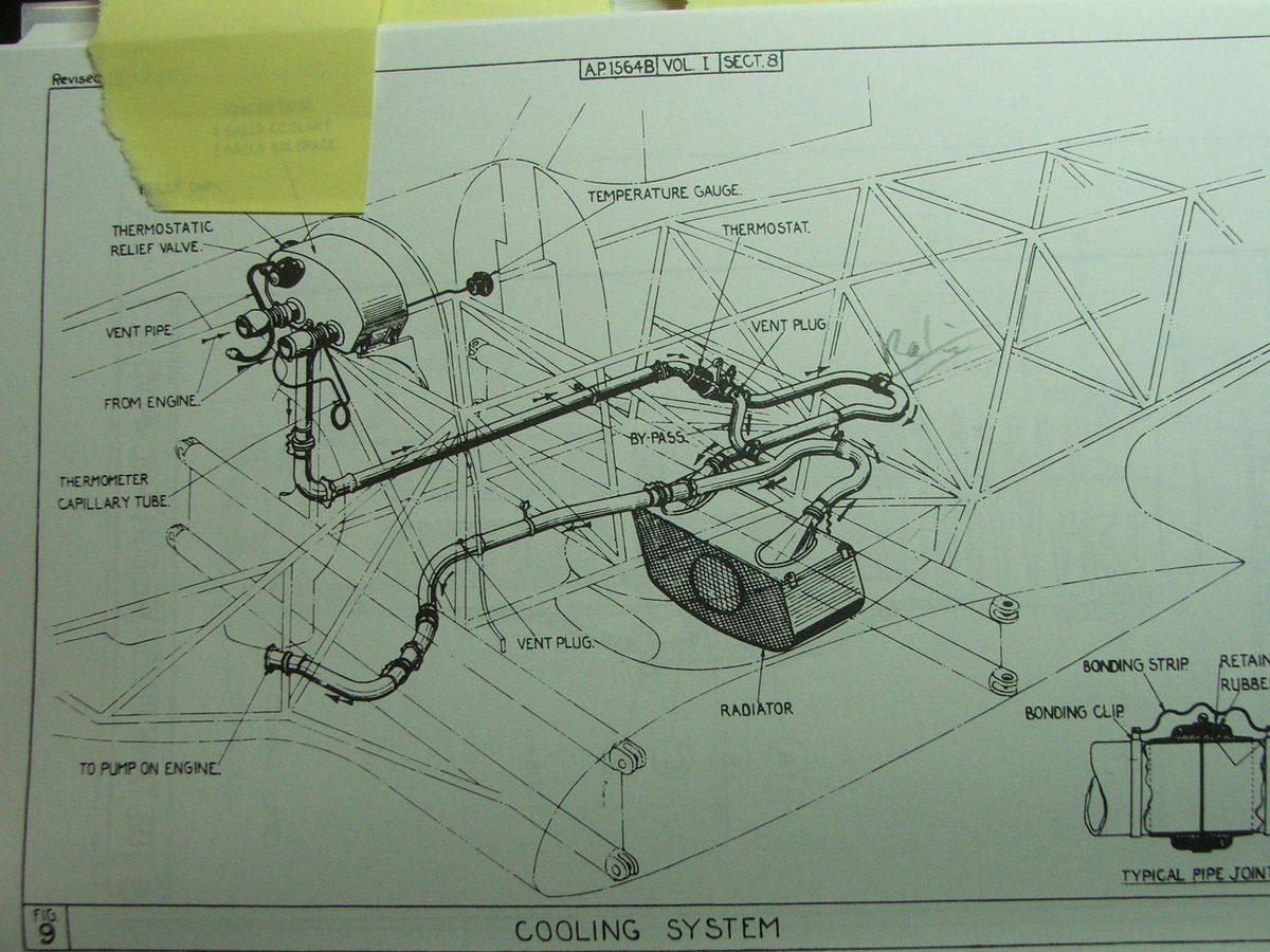 DSCF7288.JPG