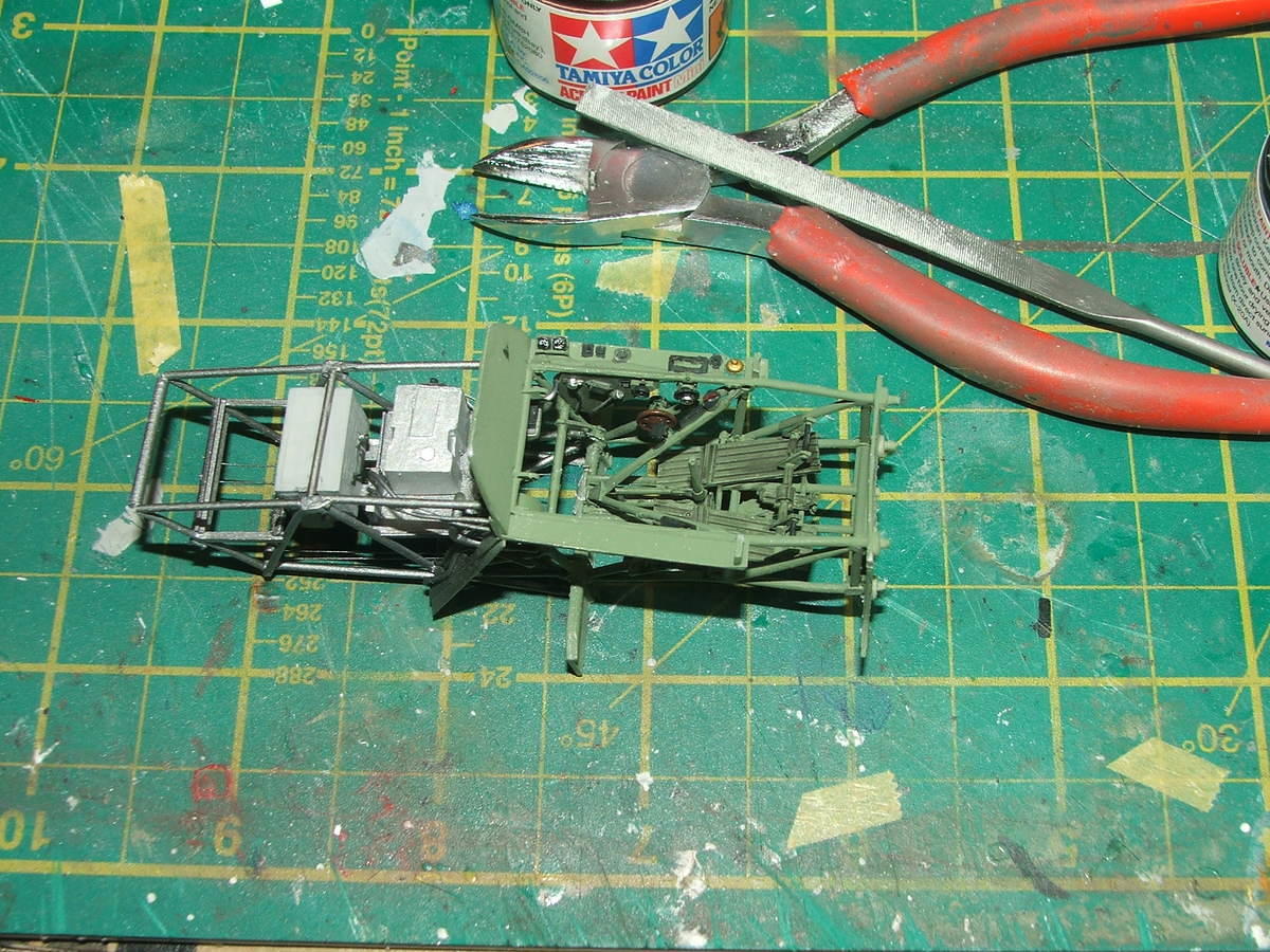 DSCF7301.JPG
