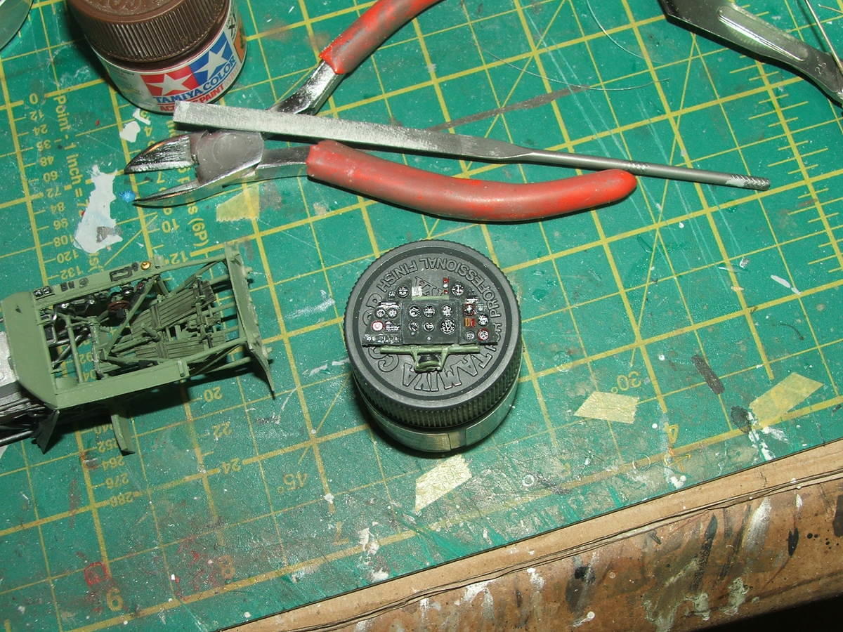 DSCF7303.JPG