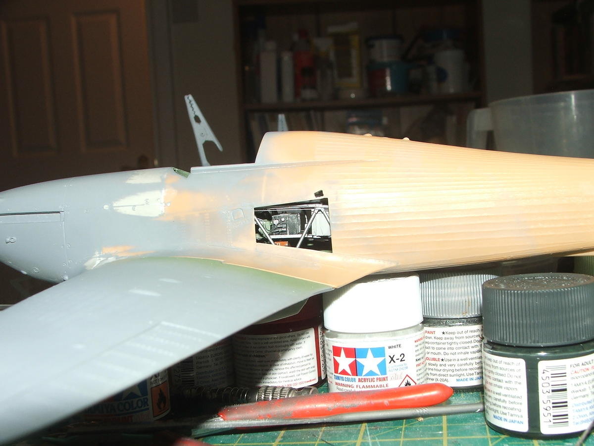 DSCF7310.JPG