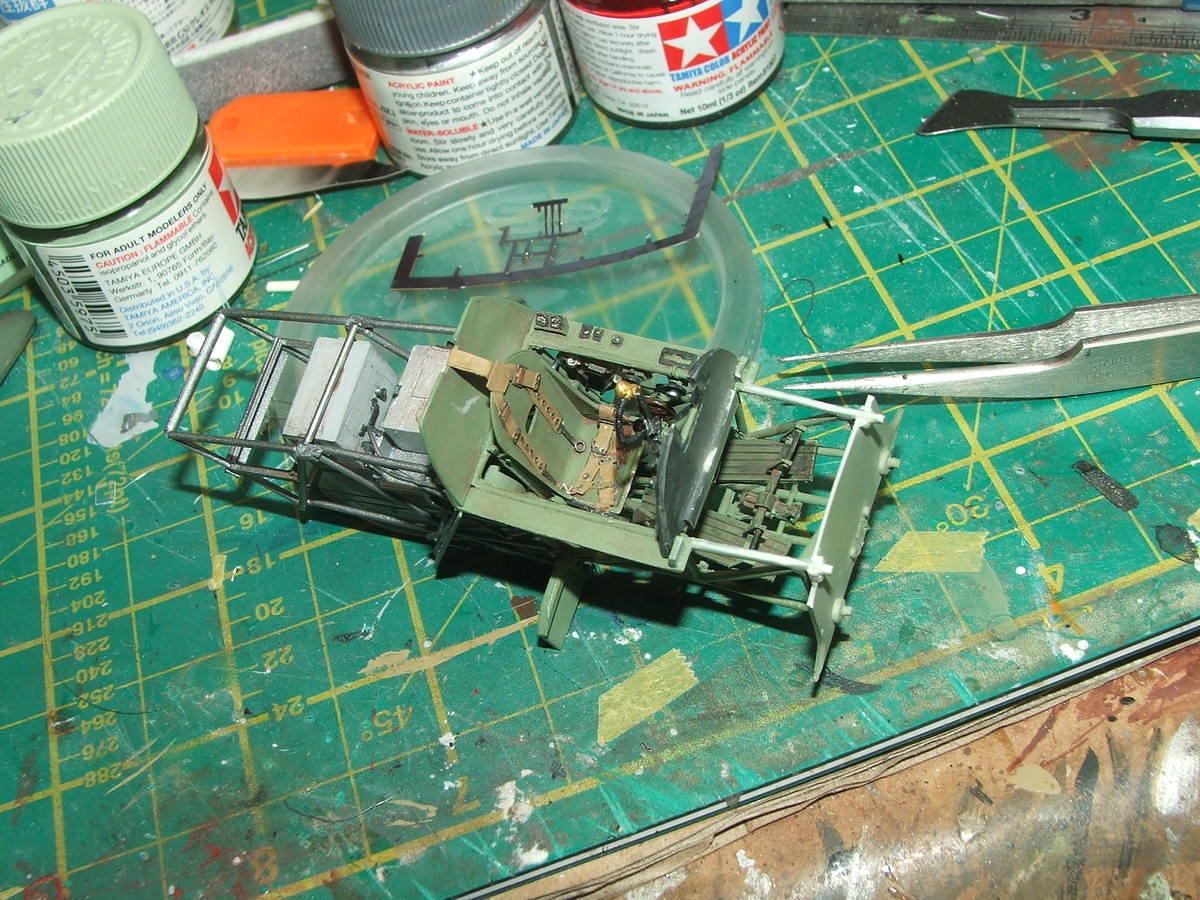 DSCF7325.JPG