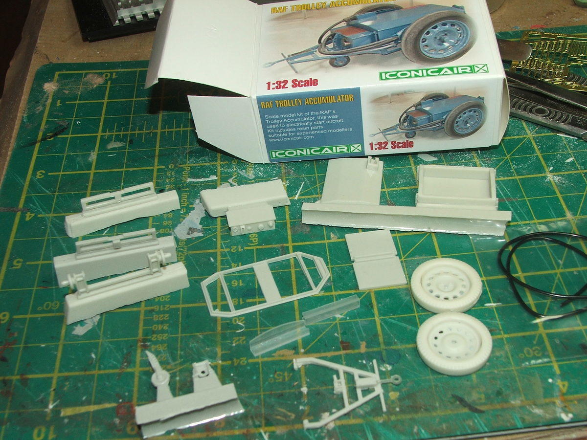 DSCF7332.JPG