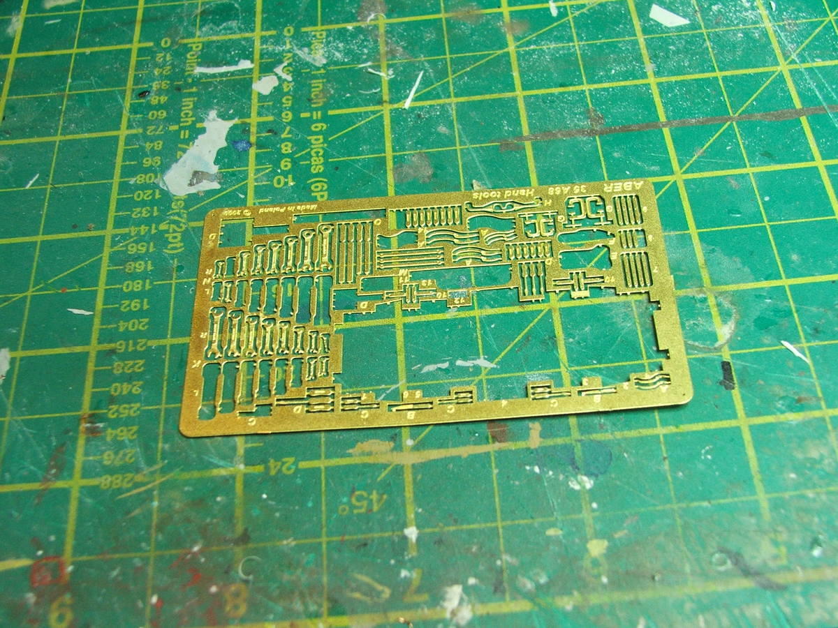 DSCF7335.JPG