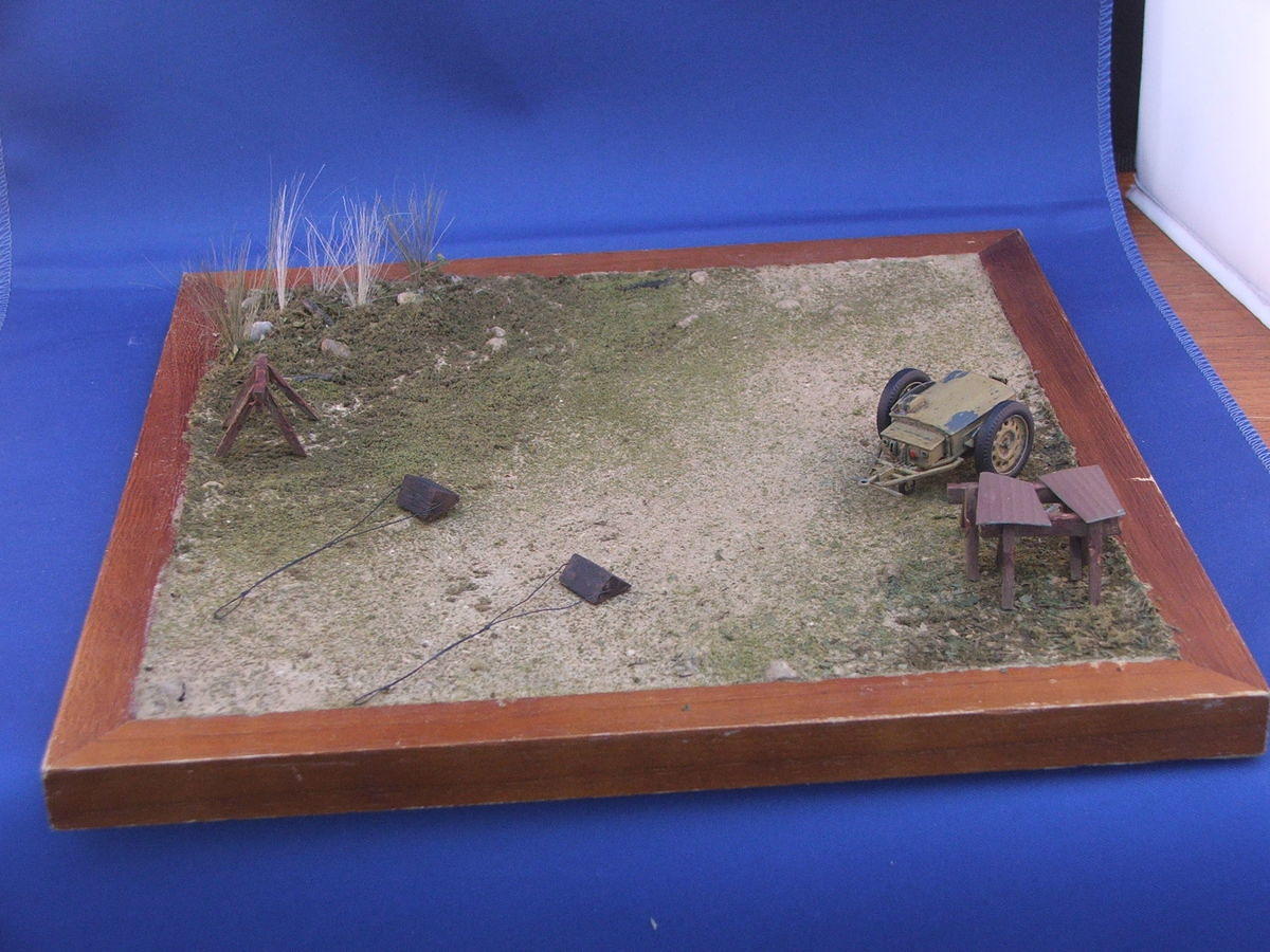 DSCF7355.JPG