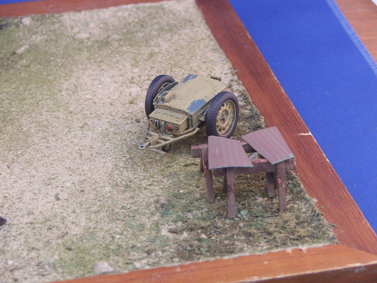 DSCF7357.JPG