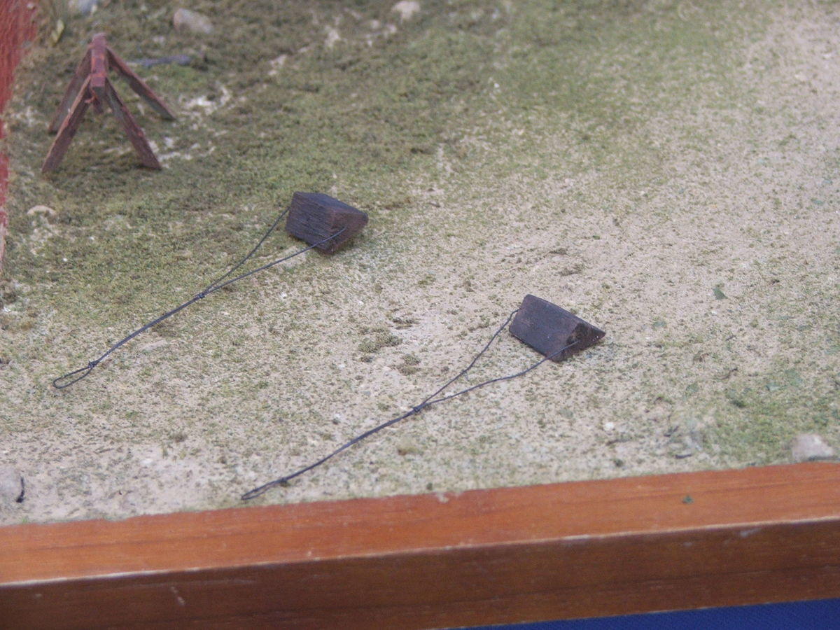 DSCF7358.JPG