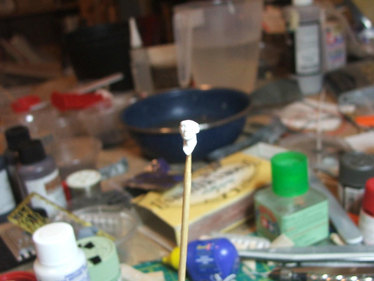 DSCF7362.JPG