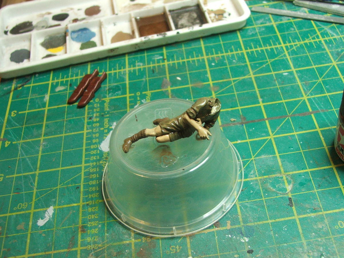DSCF7368.JPG