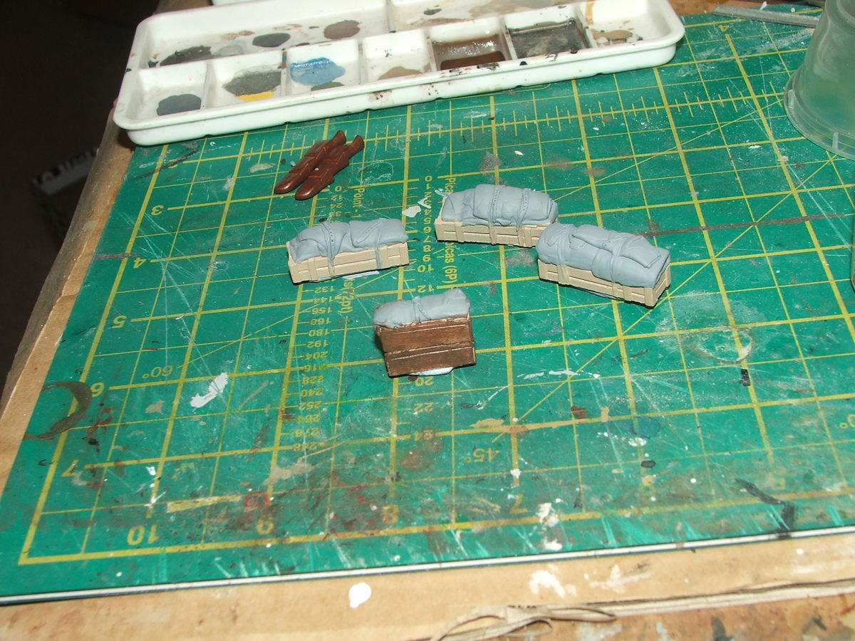 DSCF7369.JPG