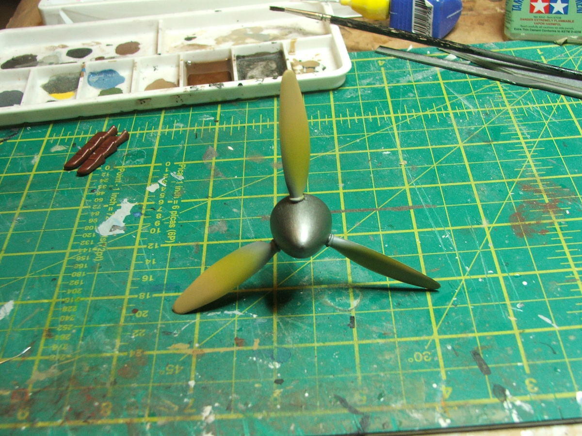 DSCF7371.JPG