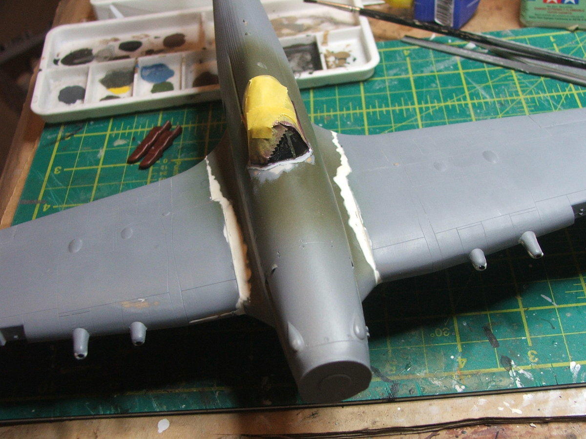 DSCF7372.JPG