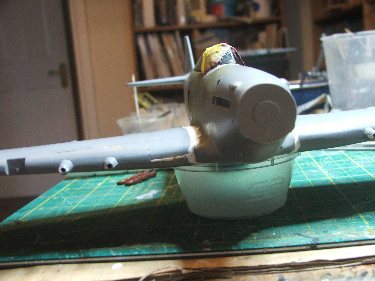 DSCF7373.JPG