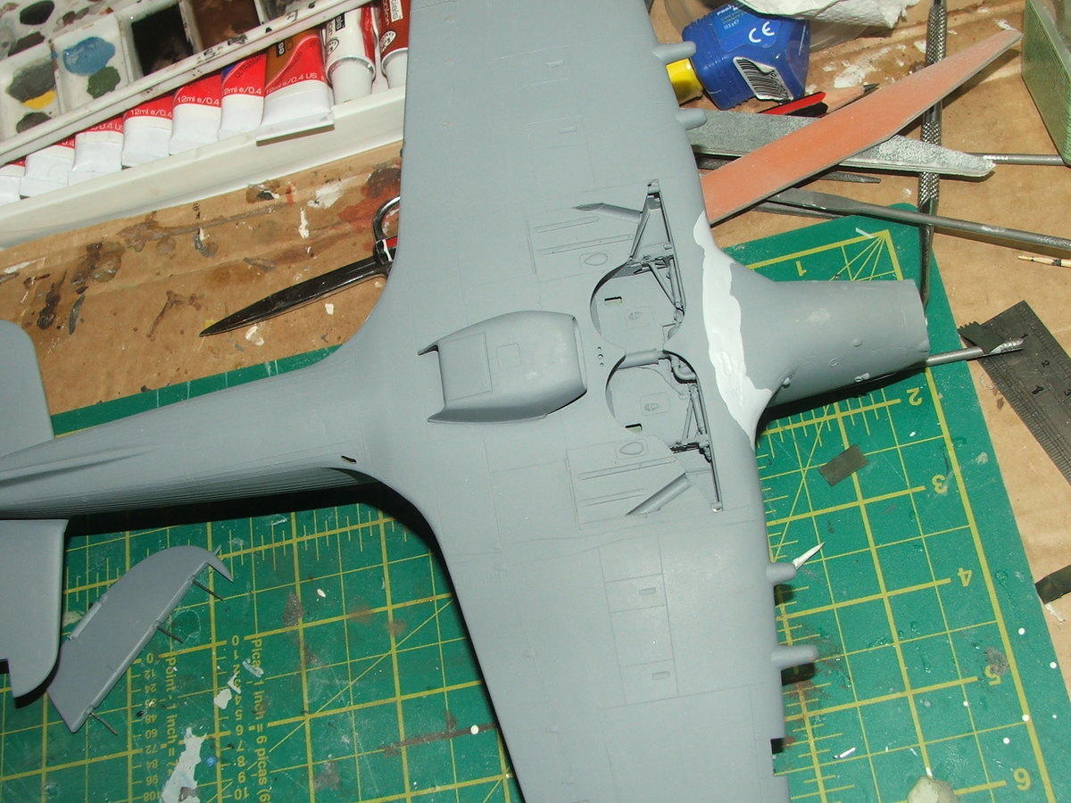 DSCF7384.JPG
