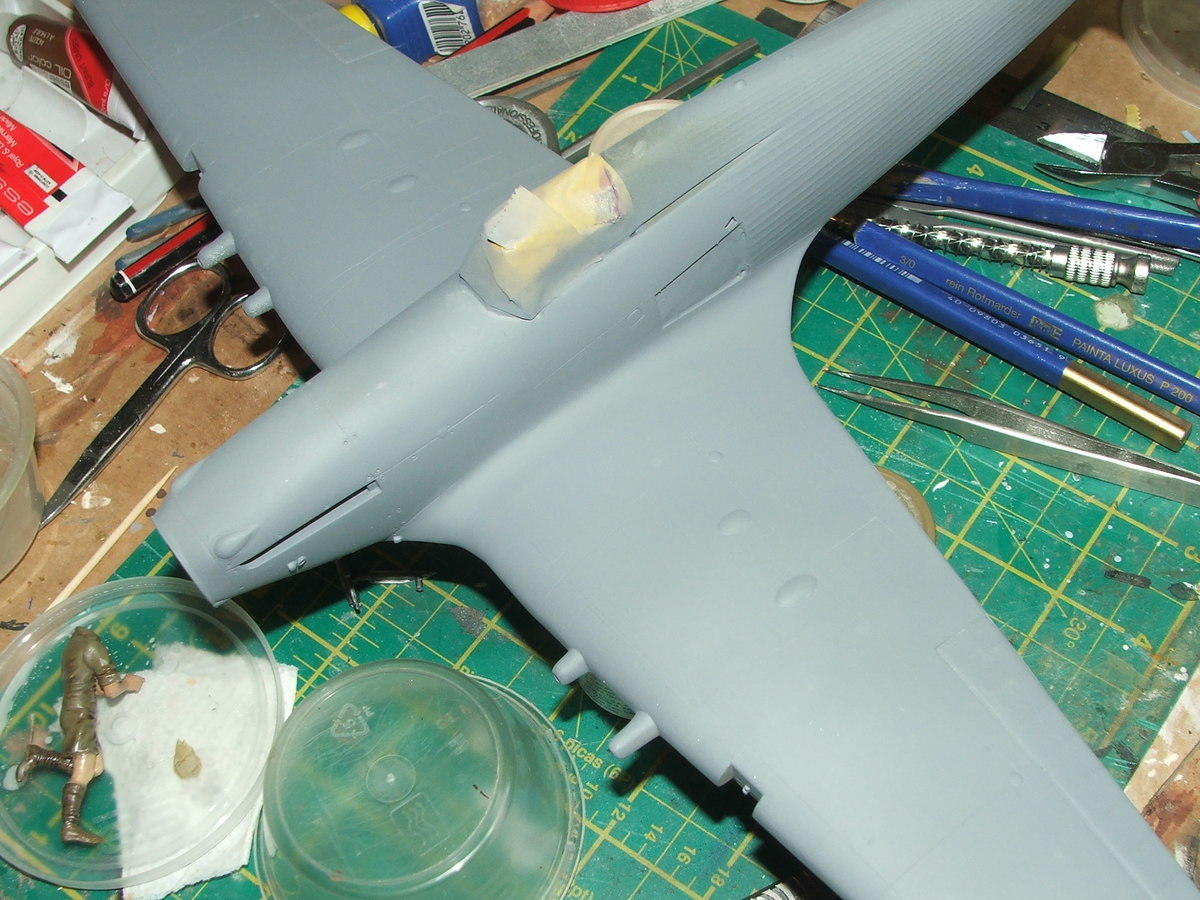 DSCF7385.JPG
