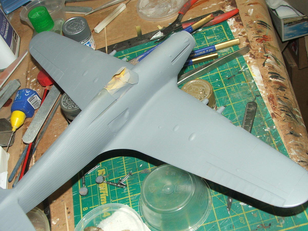 DSCF7386.JPG
