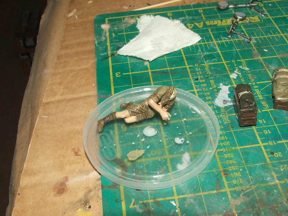 DSCF7389.JPG