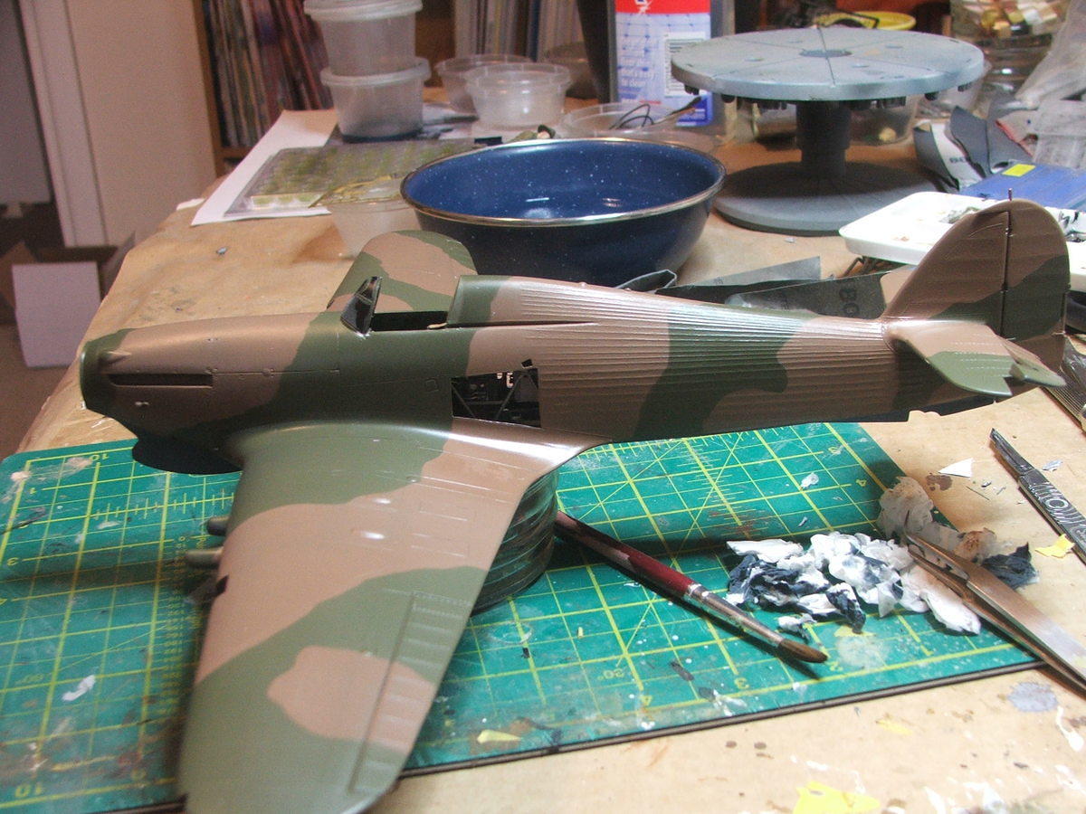 DSCF7460.JPG