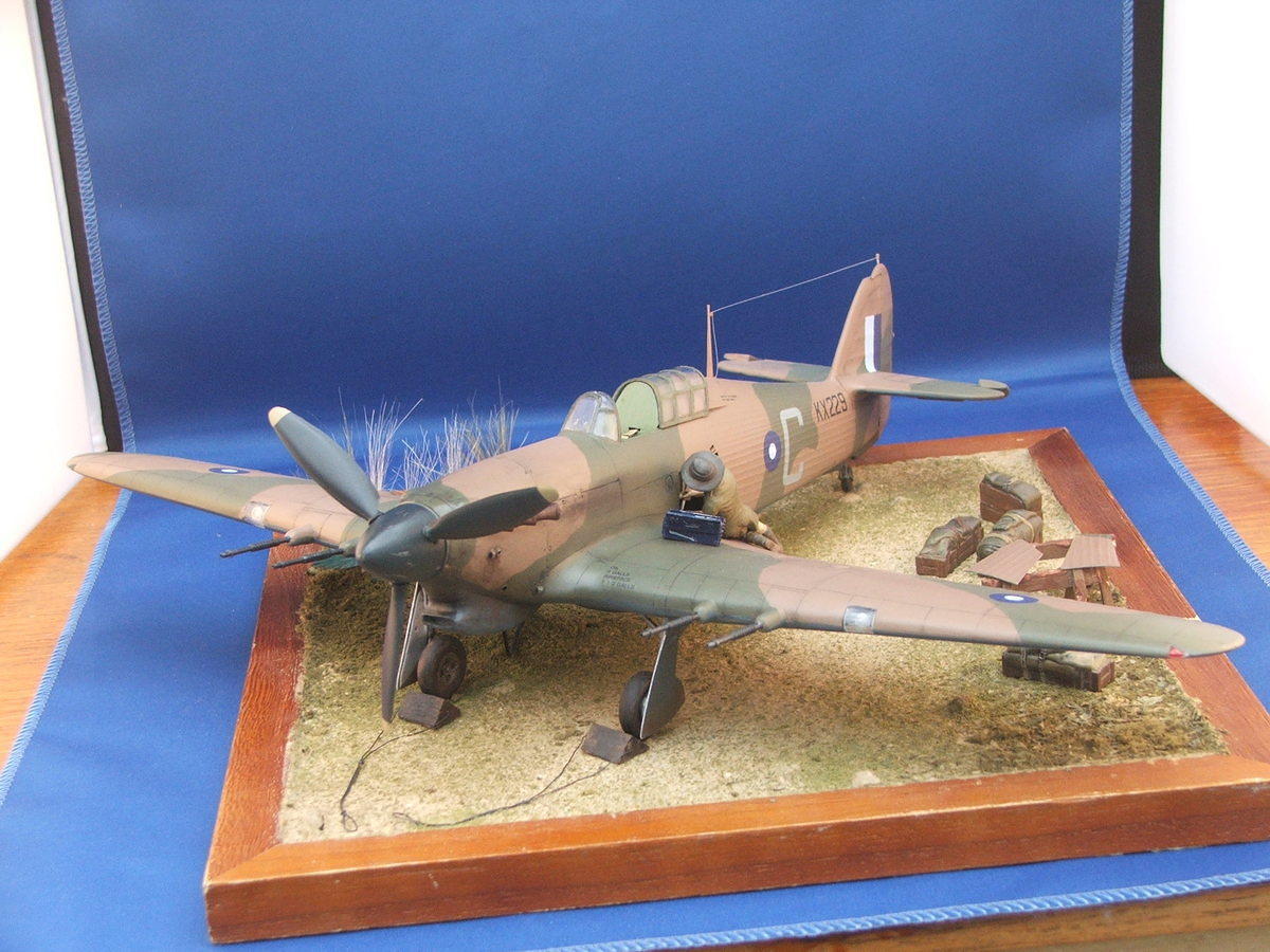 DSCF7477.JPG