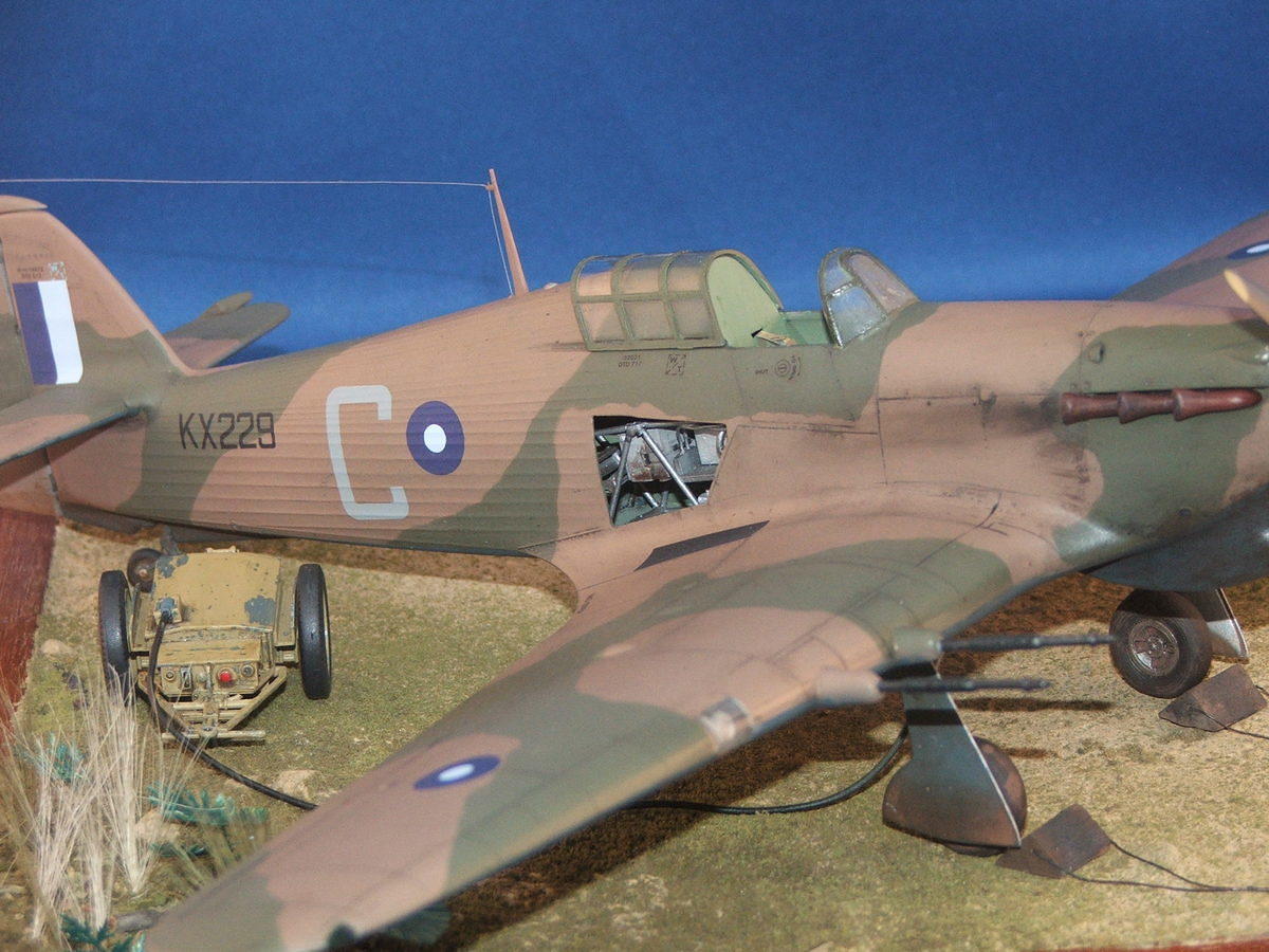 DSCF7487.JPG
