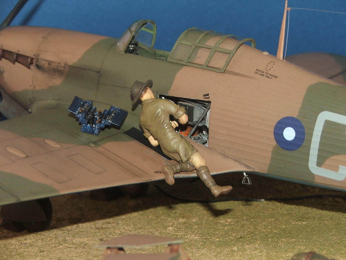 DSCF7490.JPG