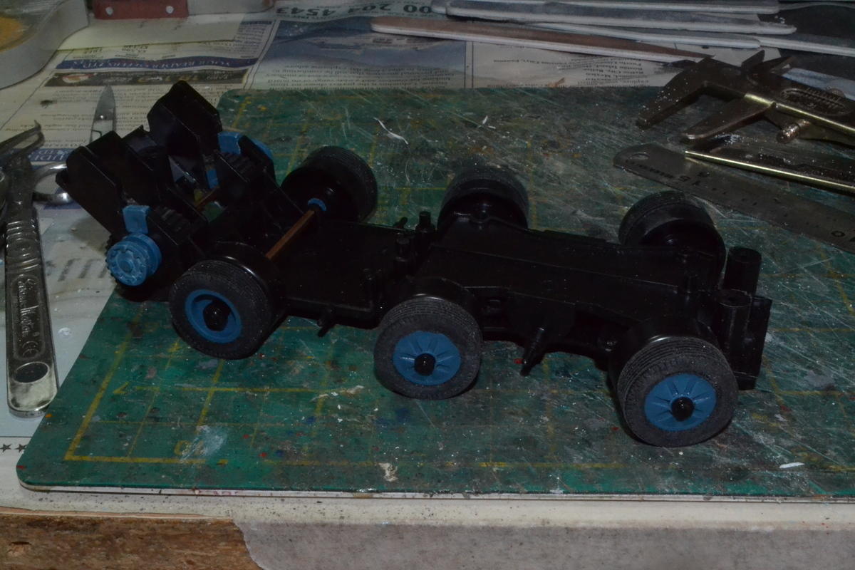 DSC_8393.JPG