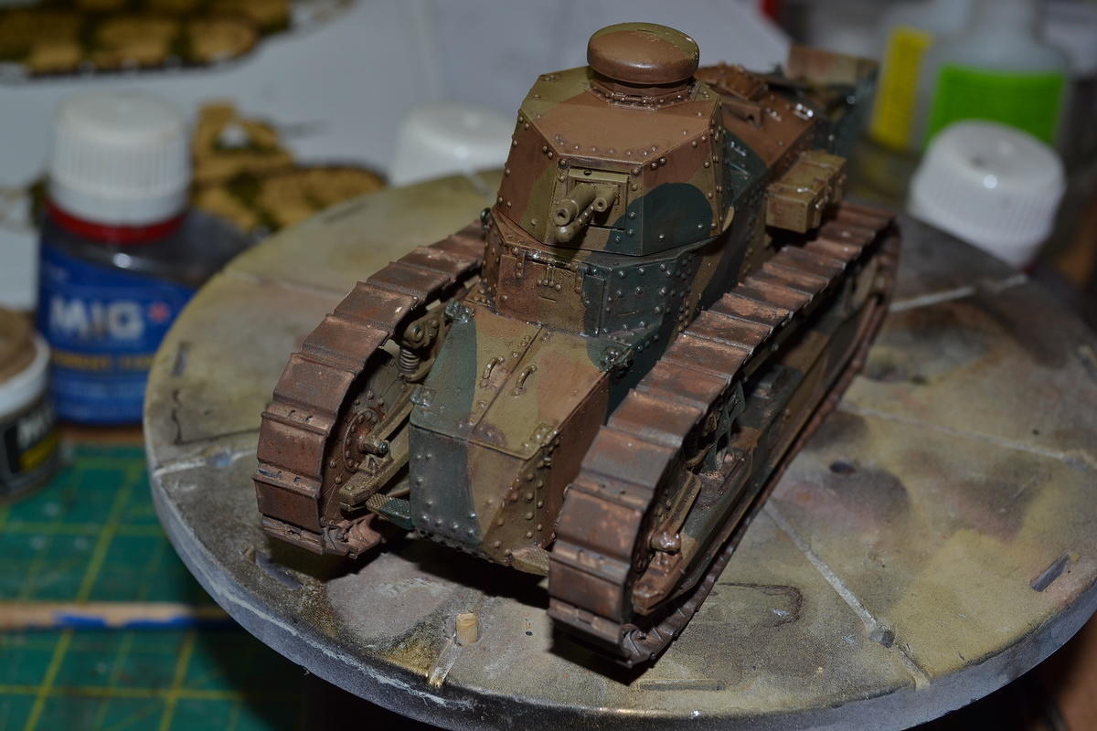 DSC_1867.JPG