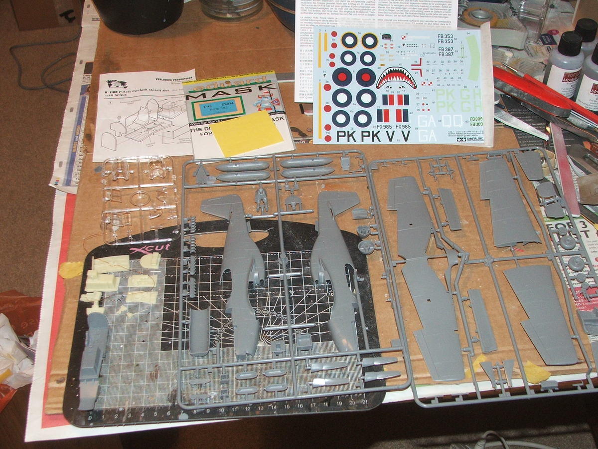DSCF4868.JPG