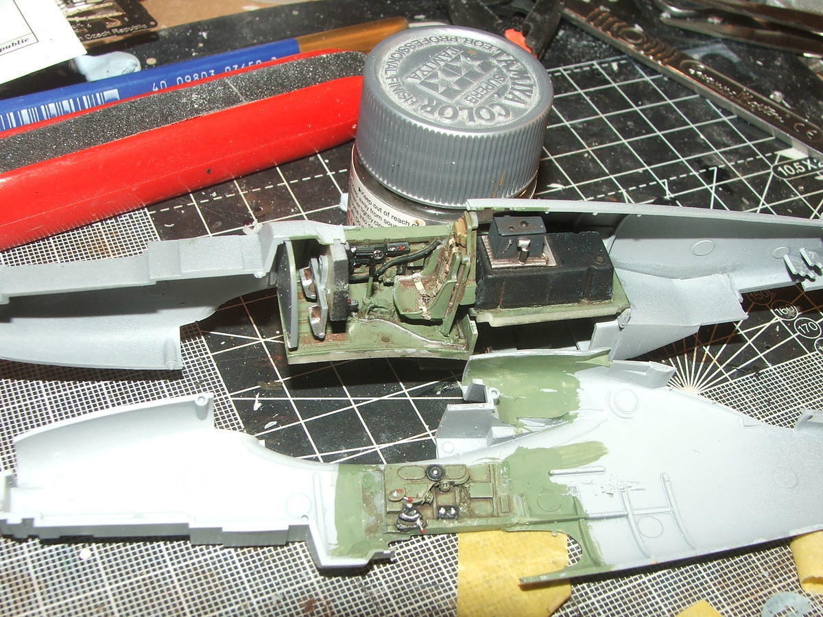 DSCF4938.JPG