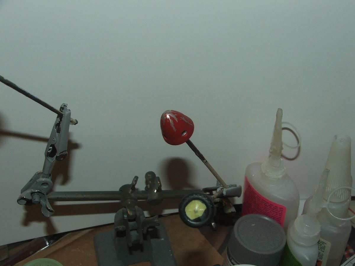 DSCF5040.JPG