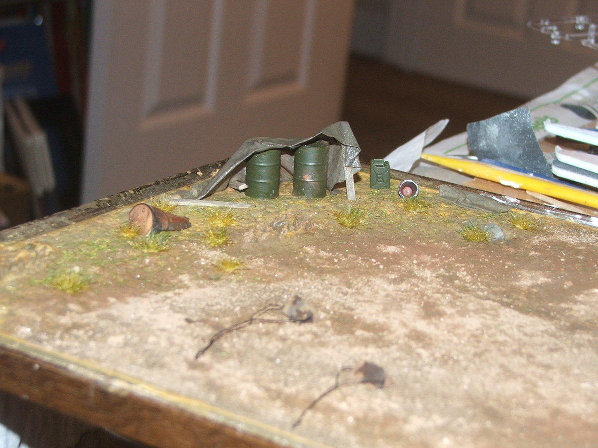 DSCF5061.JPG