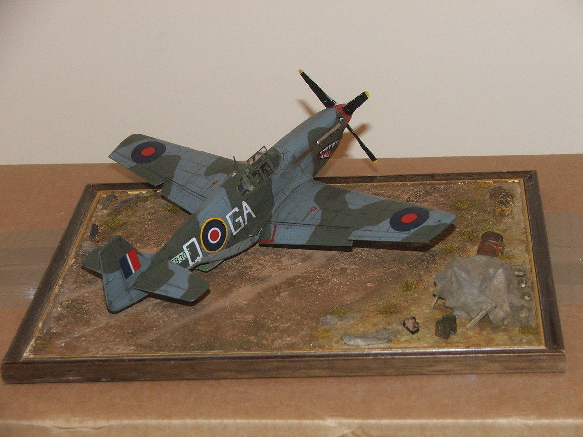 DSCF5075.JPG