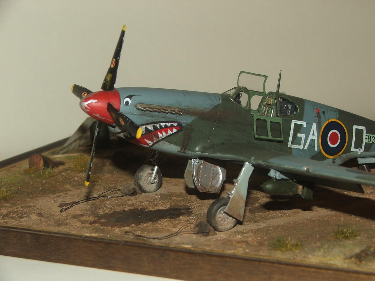 DSCF5086.JPG