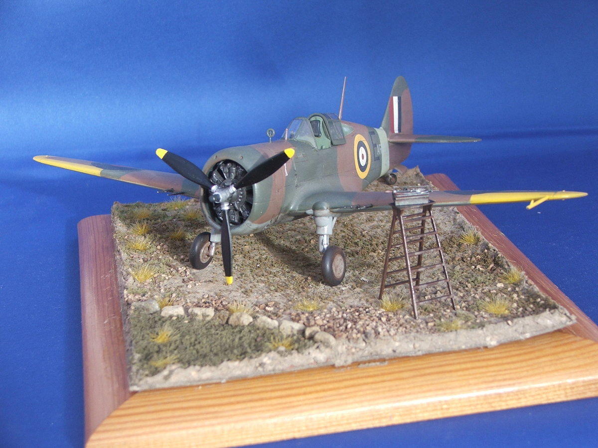 DSCF7174.JPG