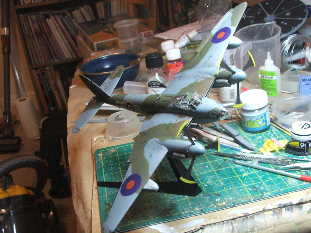 DSCF7560.JPG