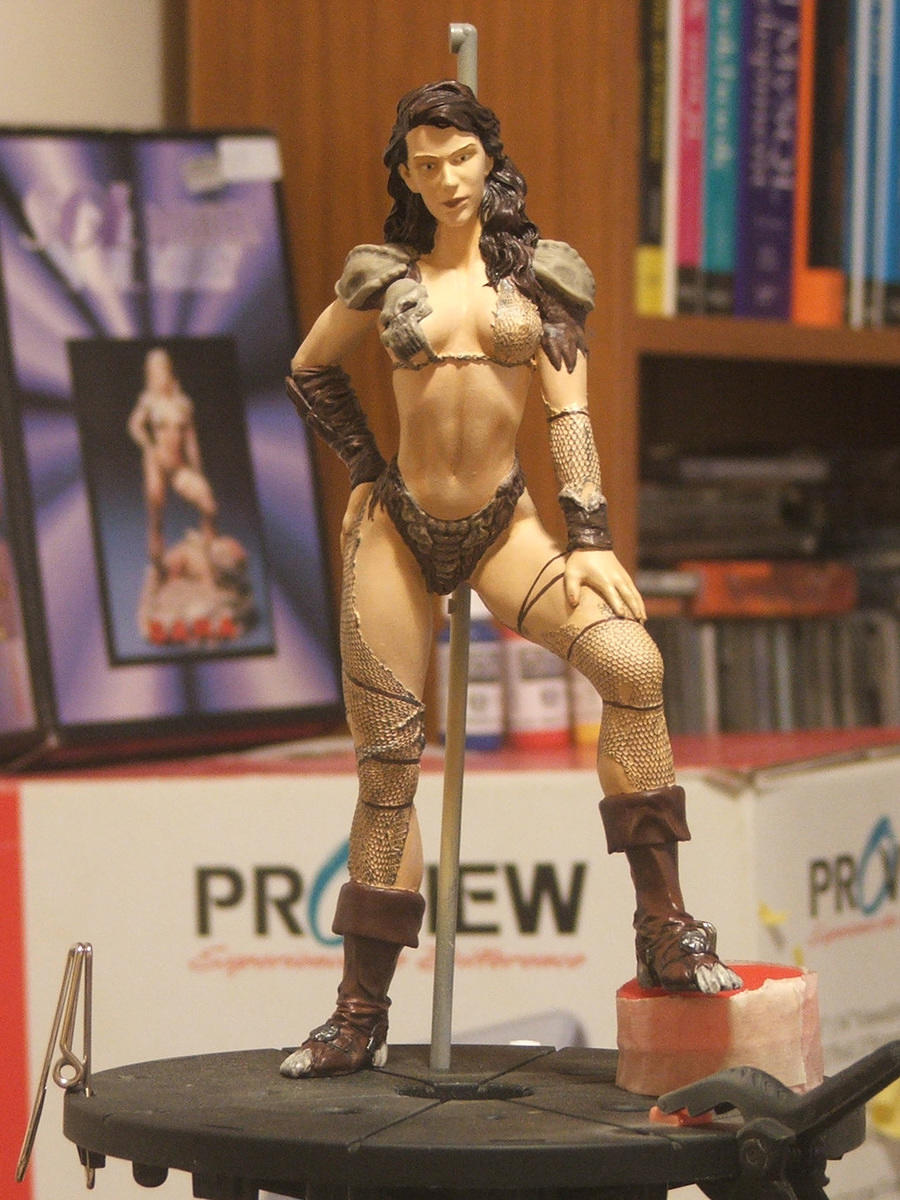 DSCF5195.JPG