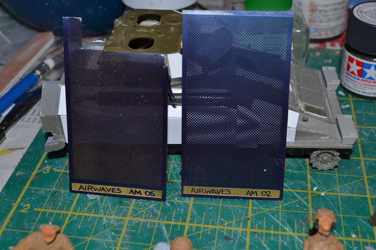 DSC_0879.JPG