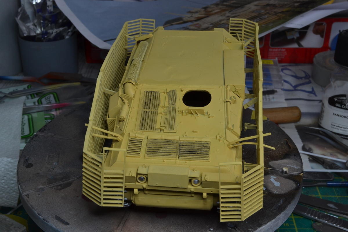 DSC_0984.JPG