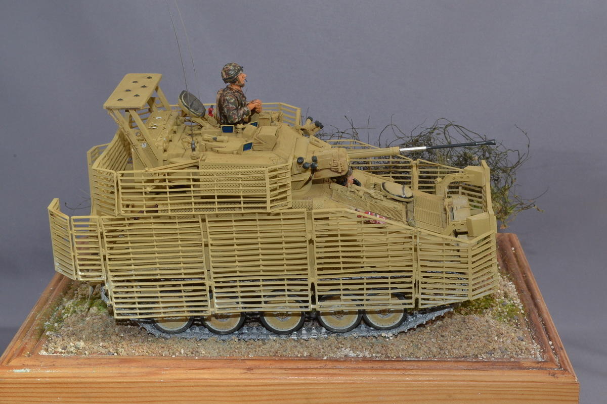 DSC_1039.JPG