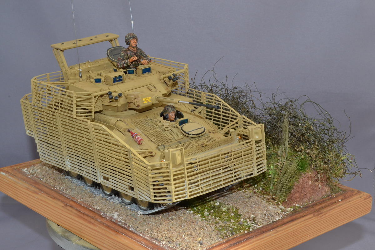 DSC_1040.JPG