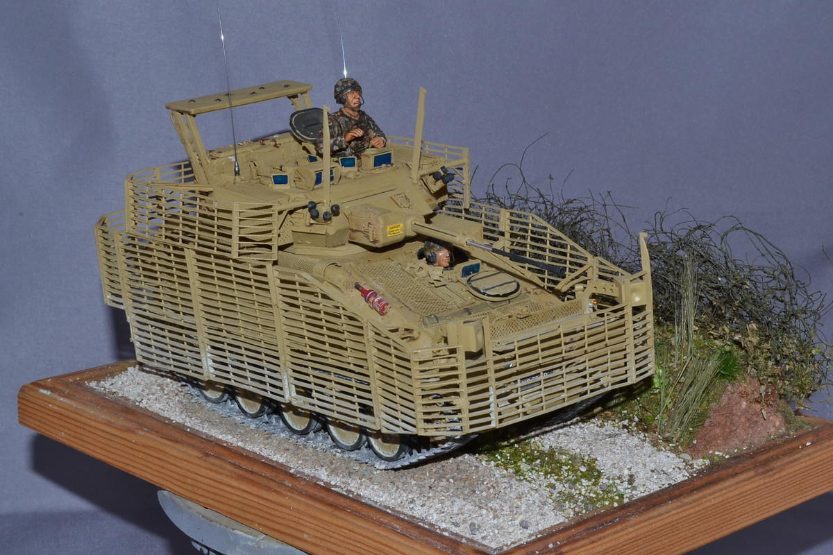 DSC_1043.JPG